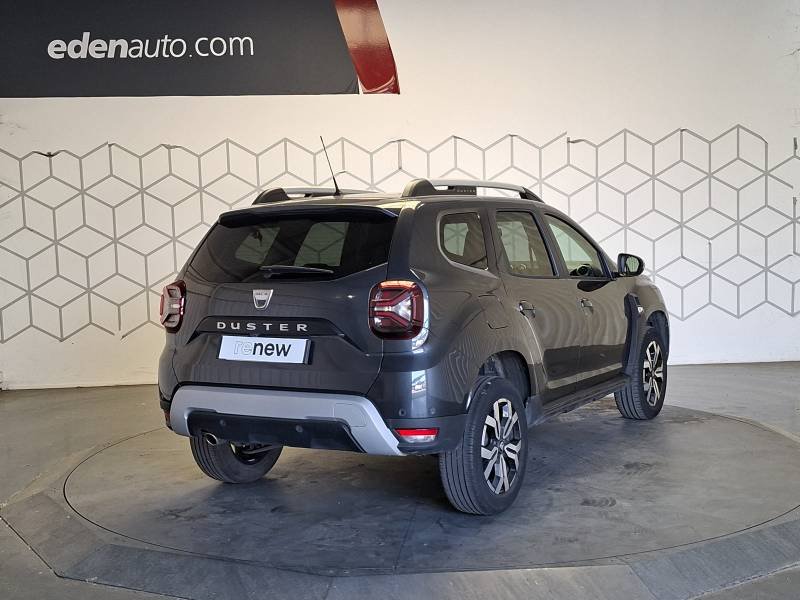Dacia Duster - Photo 5