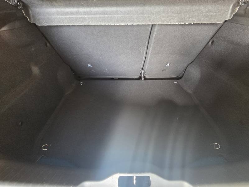 Citroën C4 Cactus - Photo 20