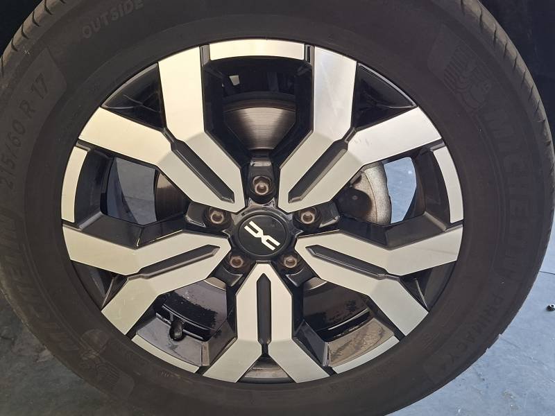 Dacia Duster - Photo 15