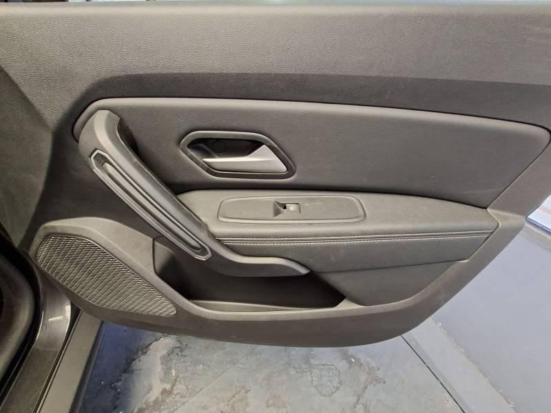 Dacia Duster - Photo 17