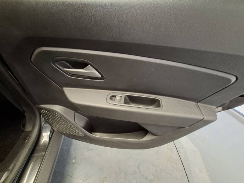 Dacia Duster - Photo 19