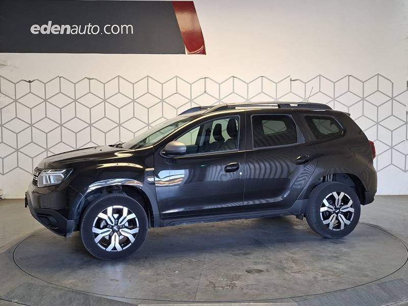 Dacia Duster - Photo 2