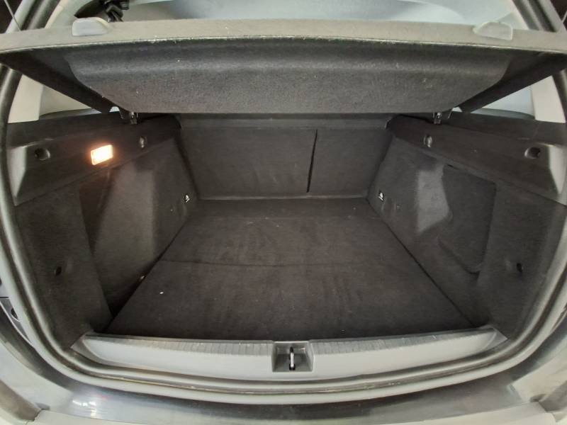 Dacia Duster - Photo 22