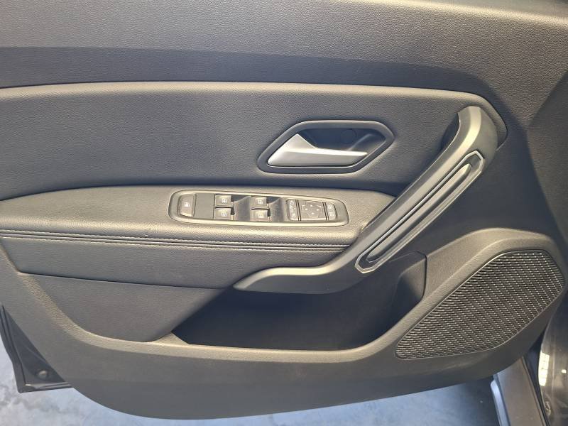 Dacia Duster - Photo 27