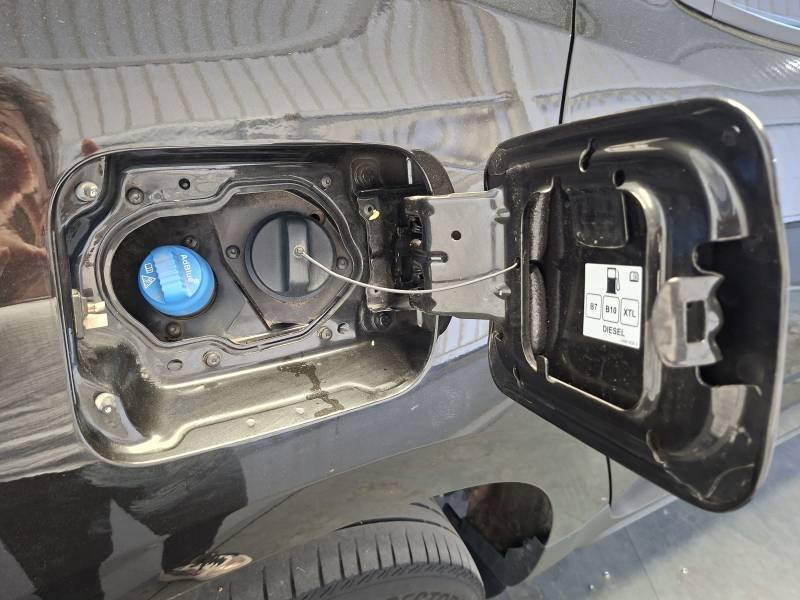 Dacia Duster - Photo 28