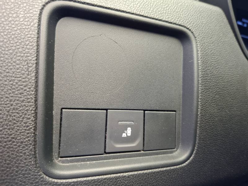 Dacia Duster - Photo 29