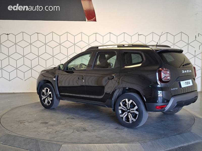 Dacia Duster - Photo 3