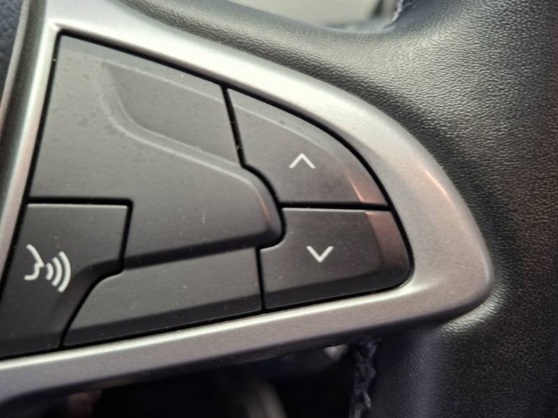 Dacia Duster - Photo 34