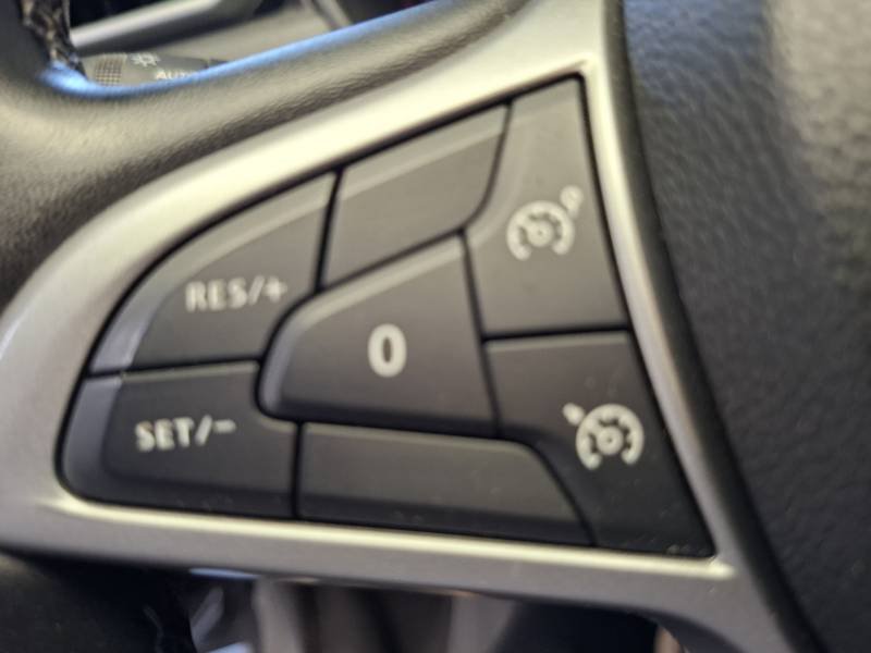 Dacia Duster - Photo 35