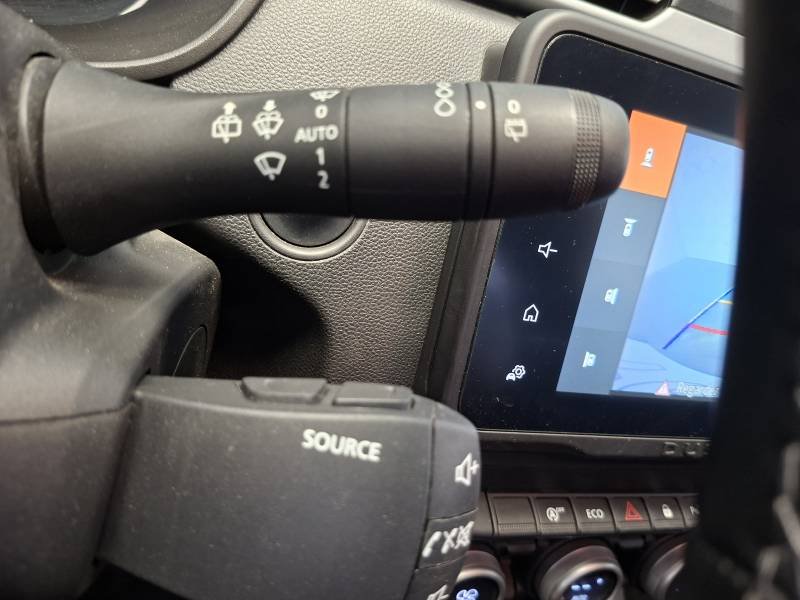 Dacia Duster - Photo 36