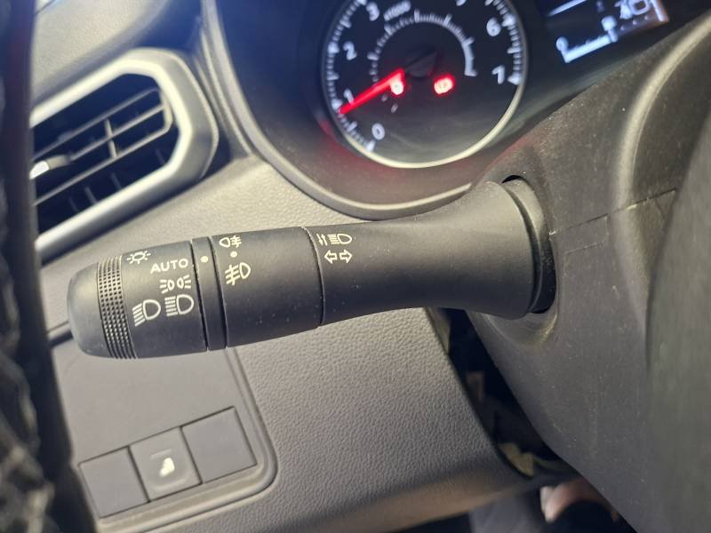 Dacia Duster - Photo 37