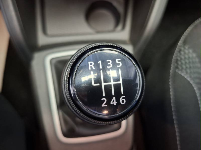 Dacia Duster - Photo 39