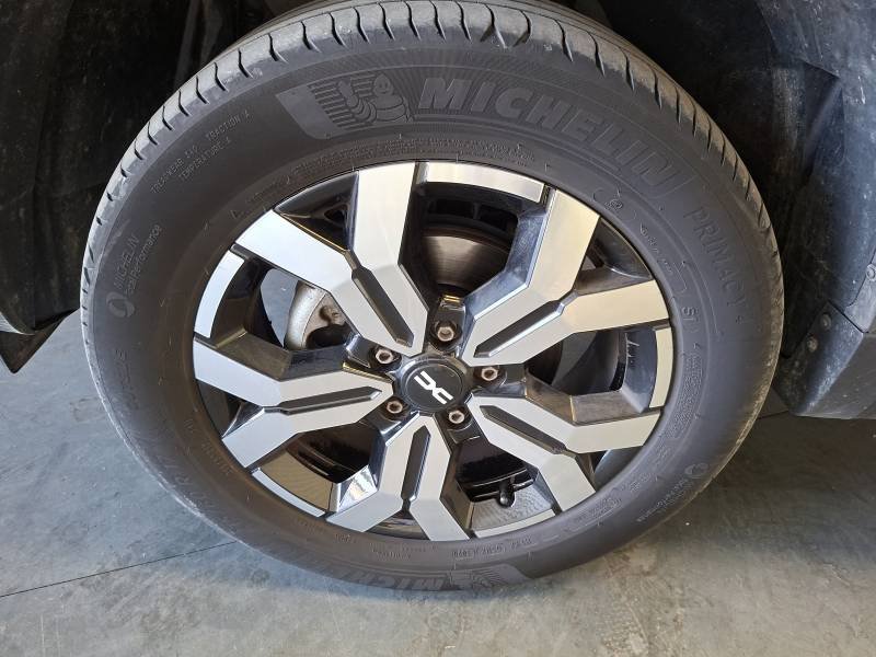 Dacia Duster - Photo 40