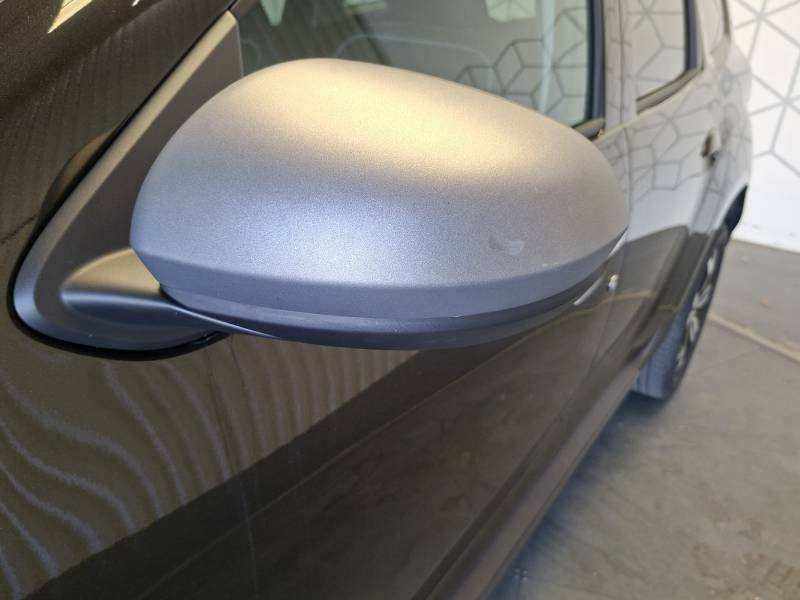 Dacia Duster - Photo 41