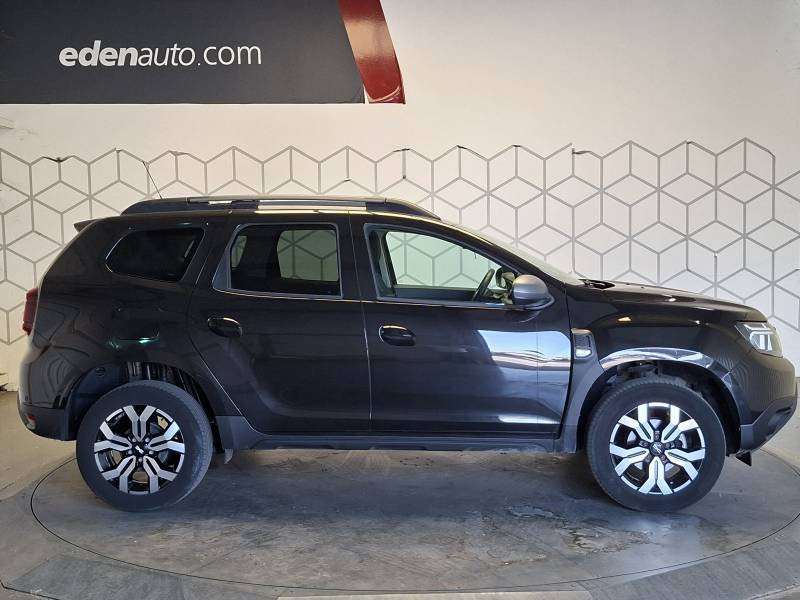 Dacia Duster - Photo 6