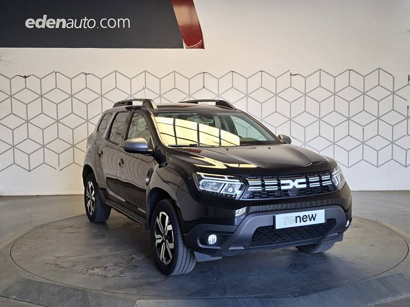 Dacia Duster - Photo 7