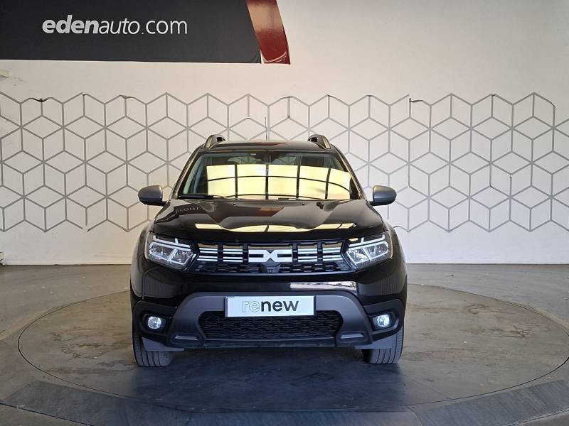 Dacia Duster - Photo 8