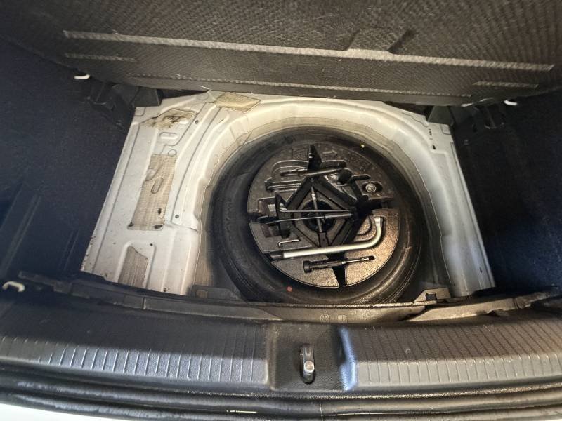 Volkswagen Polo - Photo 16
