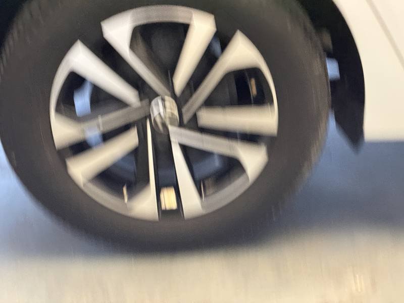 Volkswagen Polo - Photo 18