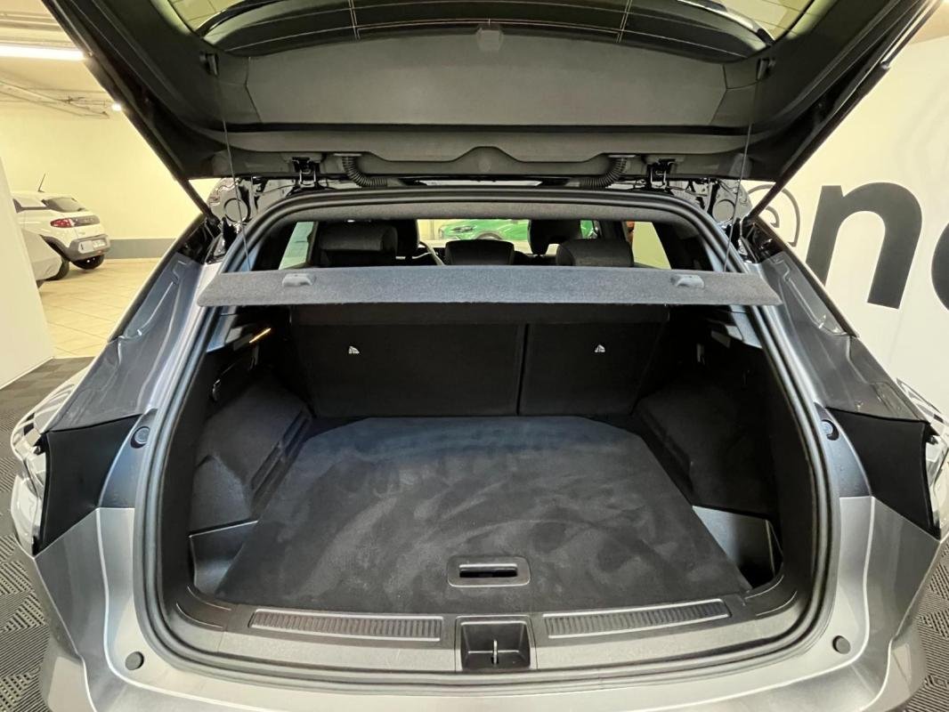 Renault Austral - Photo 5