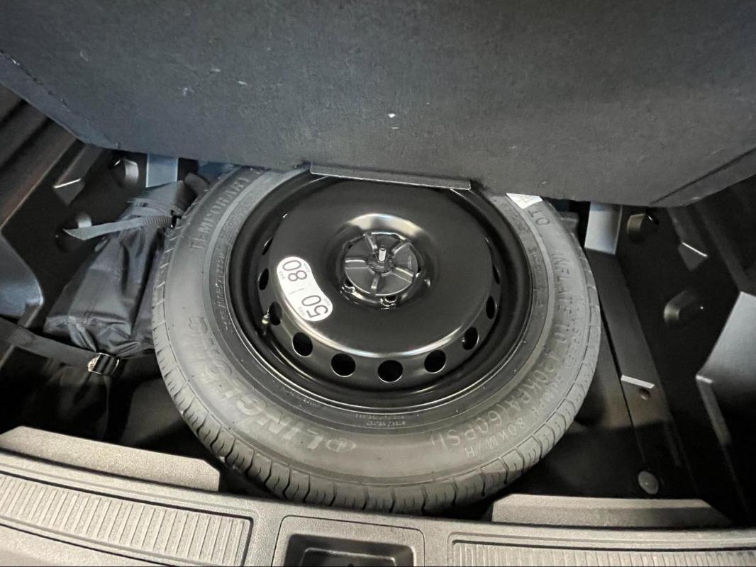 Renault Austral - Photo 8