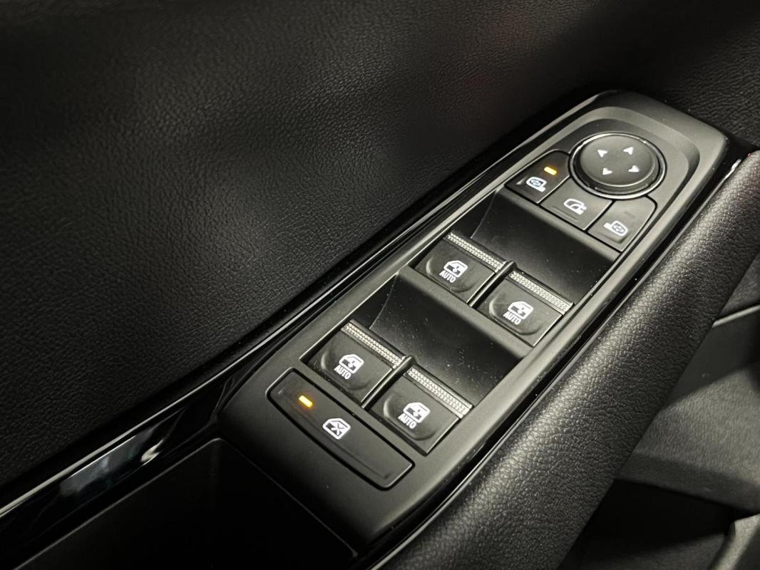 Renault Austral - Photo 9
