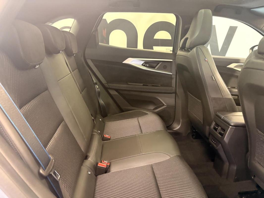 Renault Austral - Photo 6
