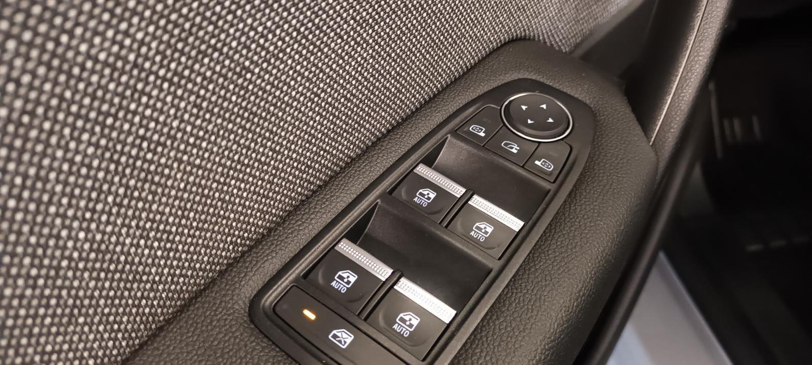 Renault Symbioz - Photo 10