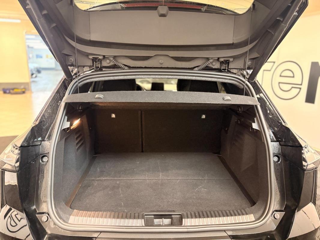 Renault Symbioz - Photo 4
