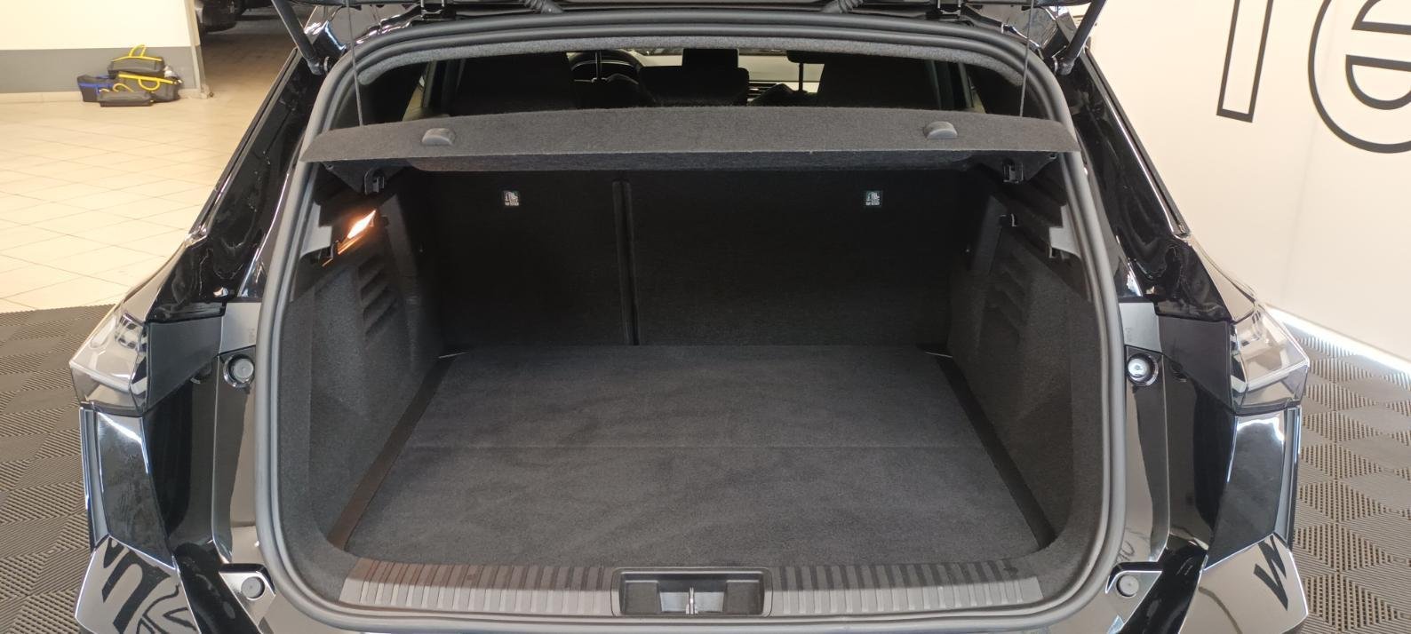 Renault Symbioz - Photo 19