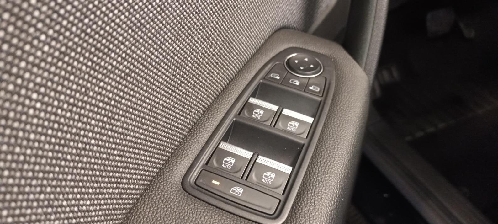 Renault Symbioz - Photo 9