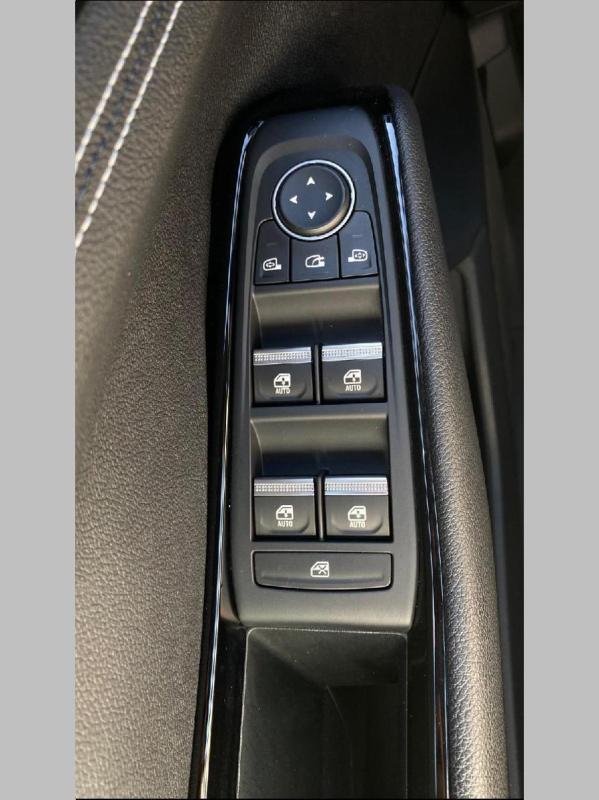 Renault Austral - Photo 18