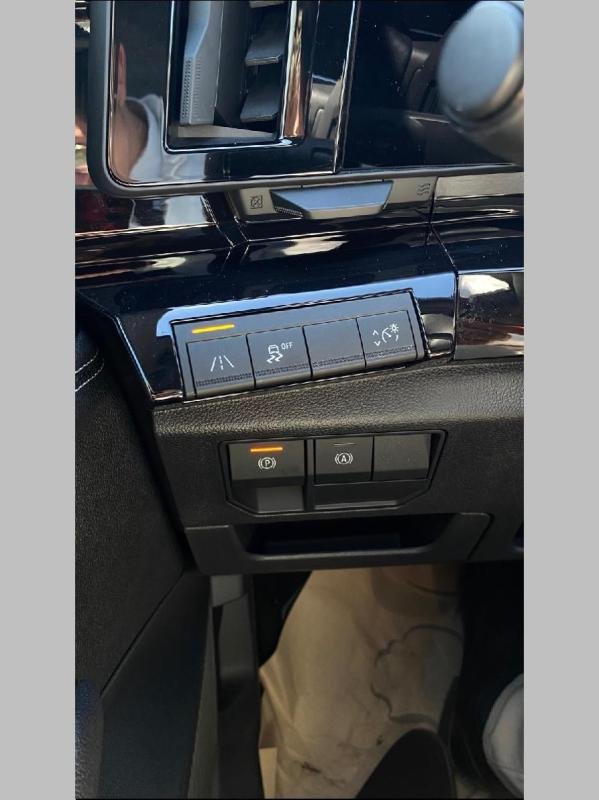 Renault Austral - Photo 19