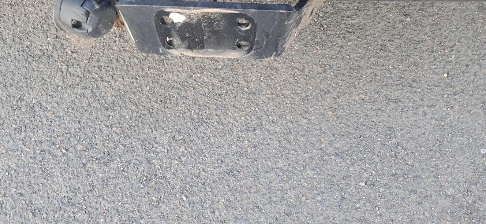 Renault Master - Photo 8