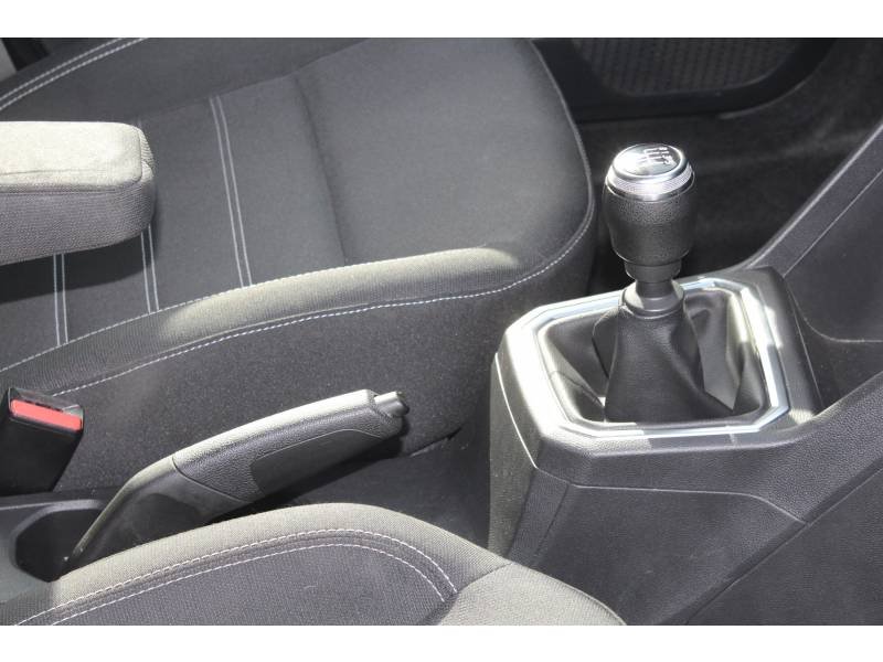 Dacia Jogger - Photo 17