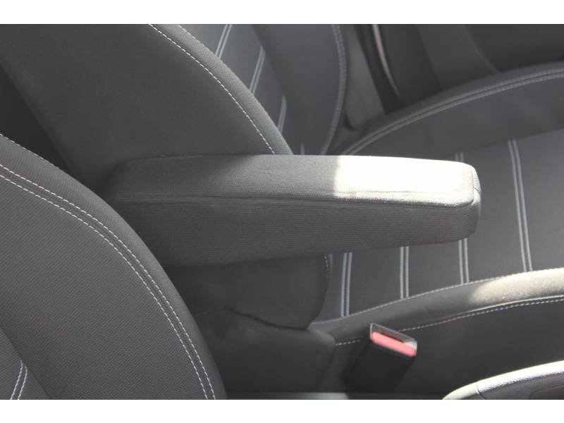 Dacia Jogger - Photo 18