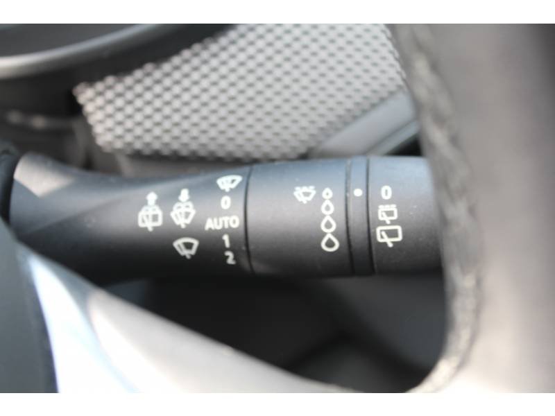 Dacia Jogger - Photo 34