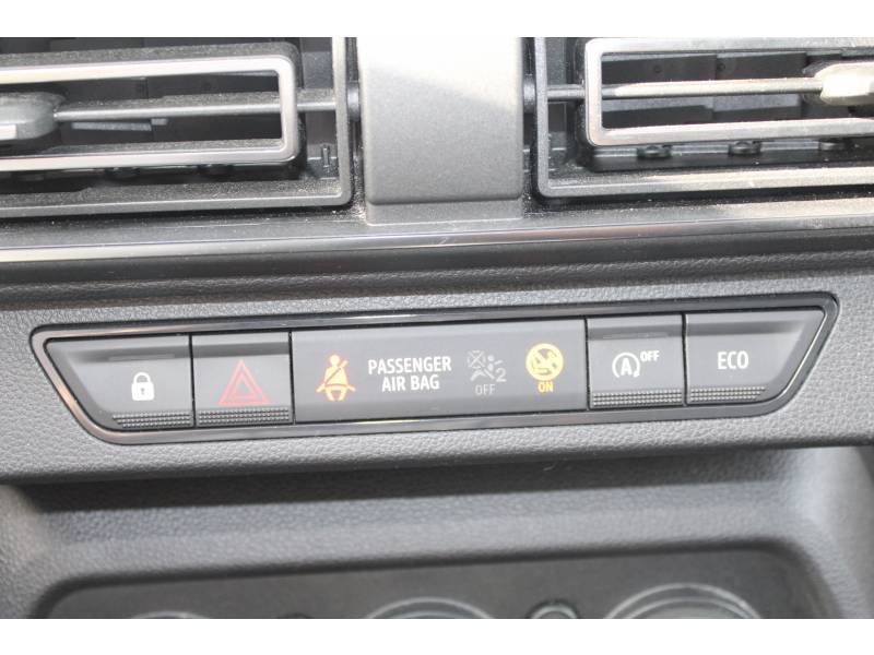 Dacia Jogger - Photo 41