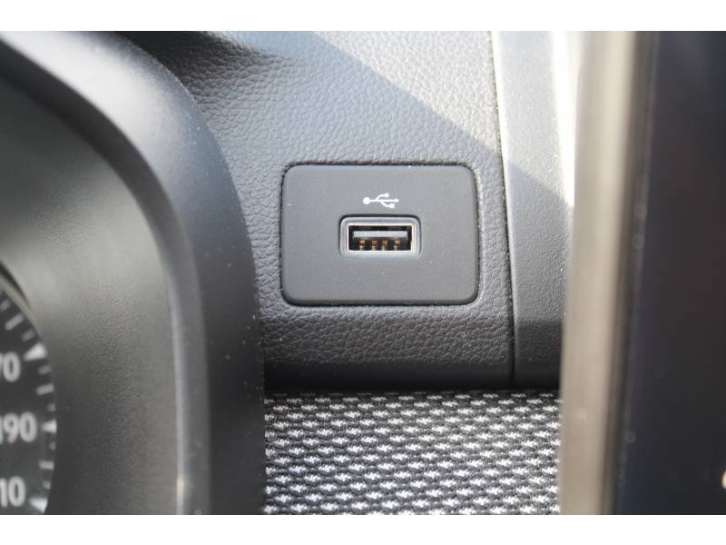 Dacia Jogger - Photo 49