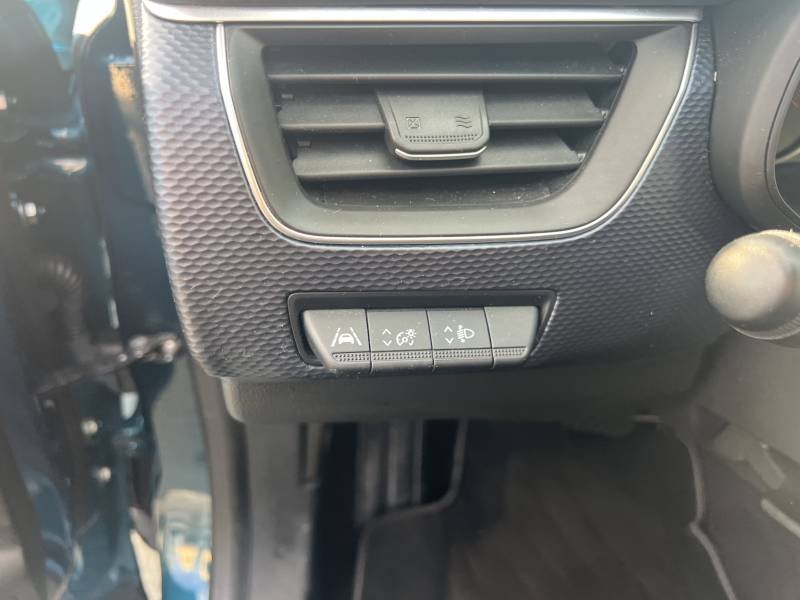 Renault Arkana - Photo 32