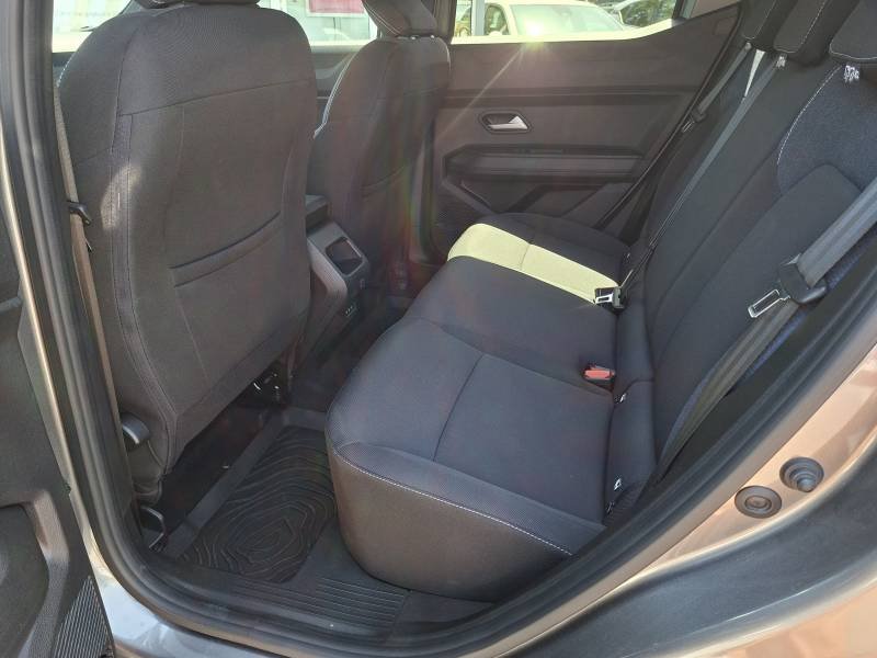 Dacia Duster - Photo 16