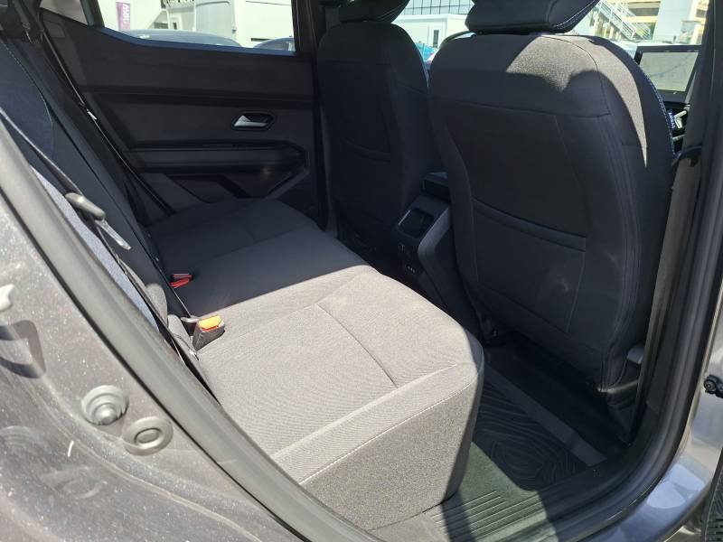 Dacia Duster - Photo 18