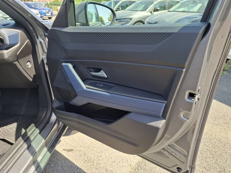 Dacia Duster - Photo 19