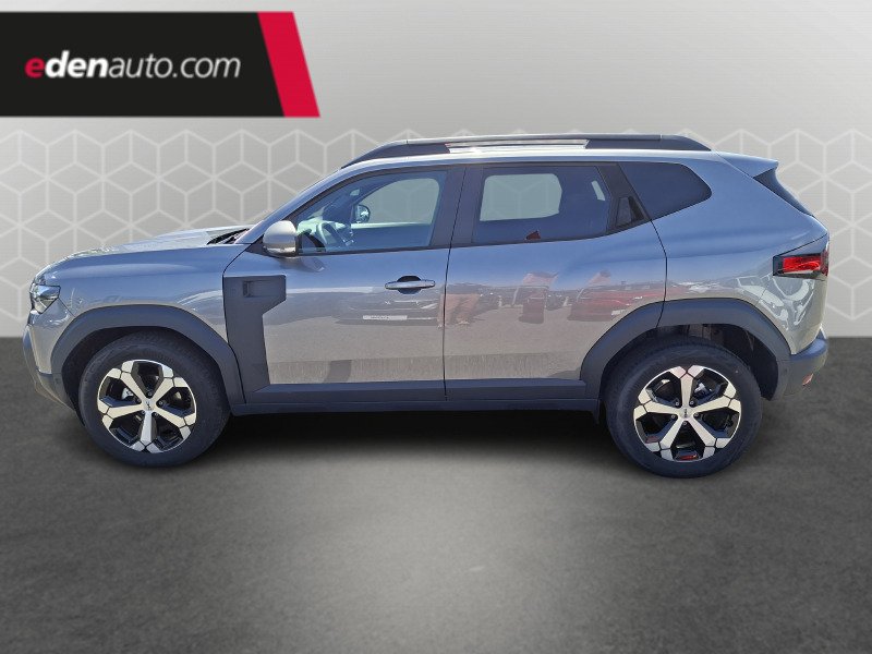 Dacia Duster - Photo 2