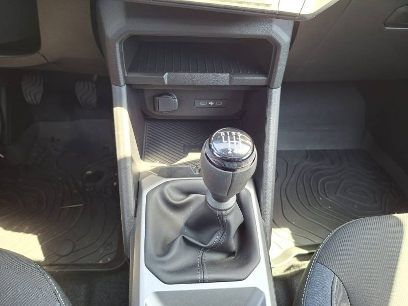 Dacia Duster - Photo 28