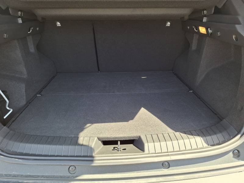 Dacia Duster - Photo 32