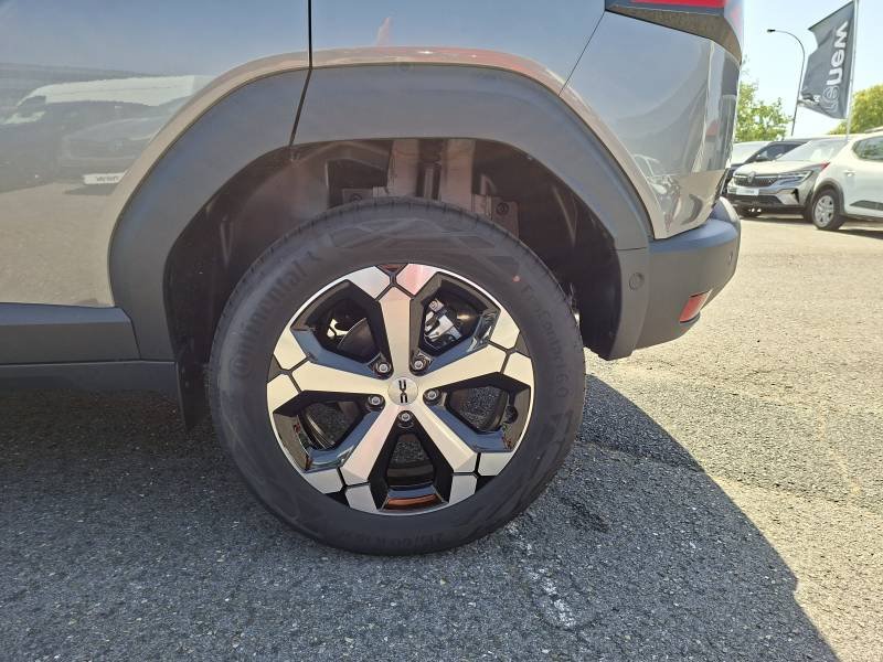 Dacia Duster - Photo 10