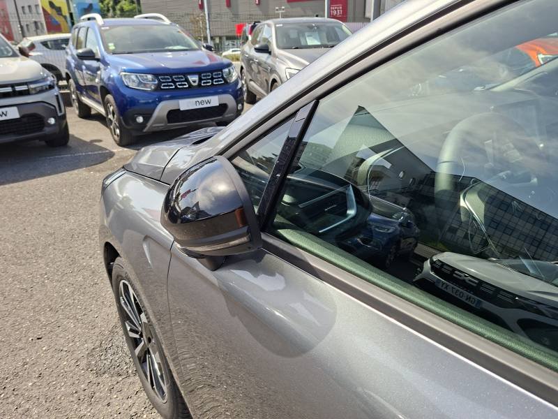 Renault Clio - Photo 14
