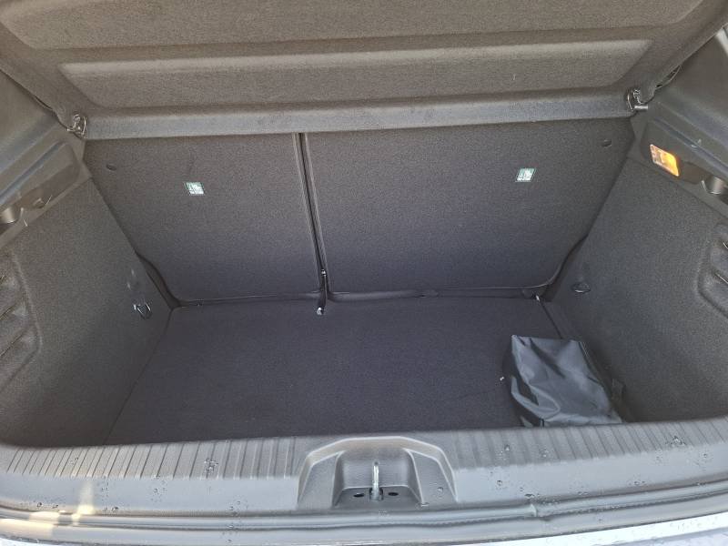Renault Clio - Photo 23
