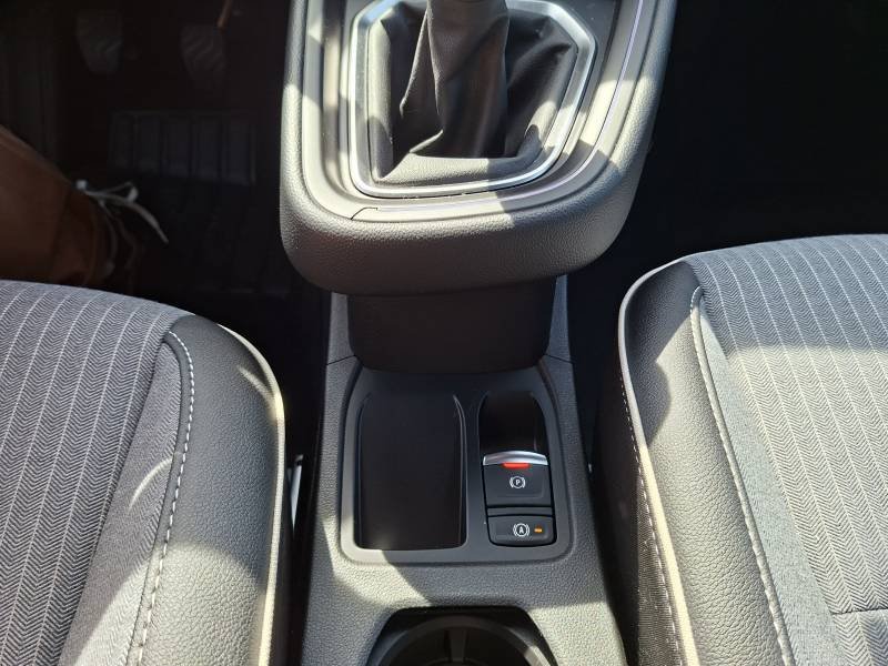 Renault Clio - Photo 36